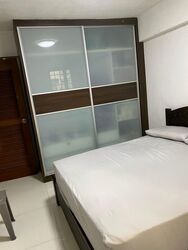 Blk 123 Bukit Batok Central (Bukit Batok), HDB 4 Rooms #504626701